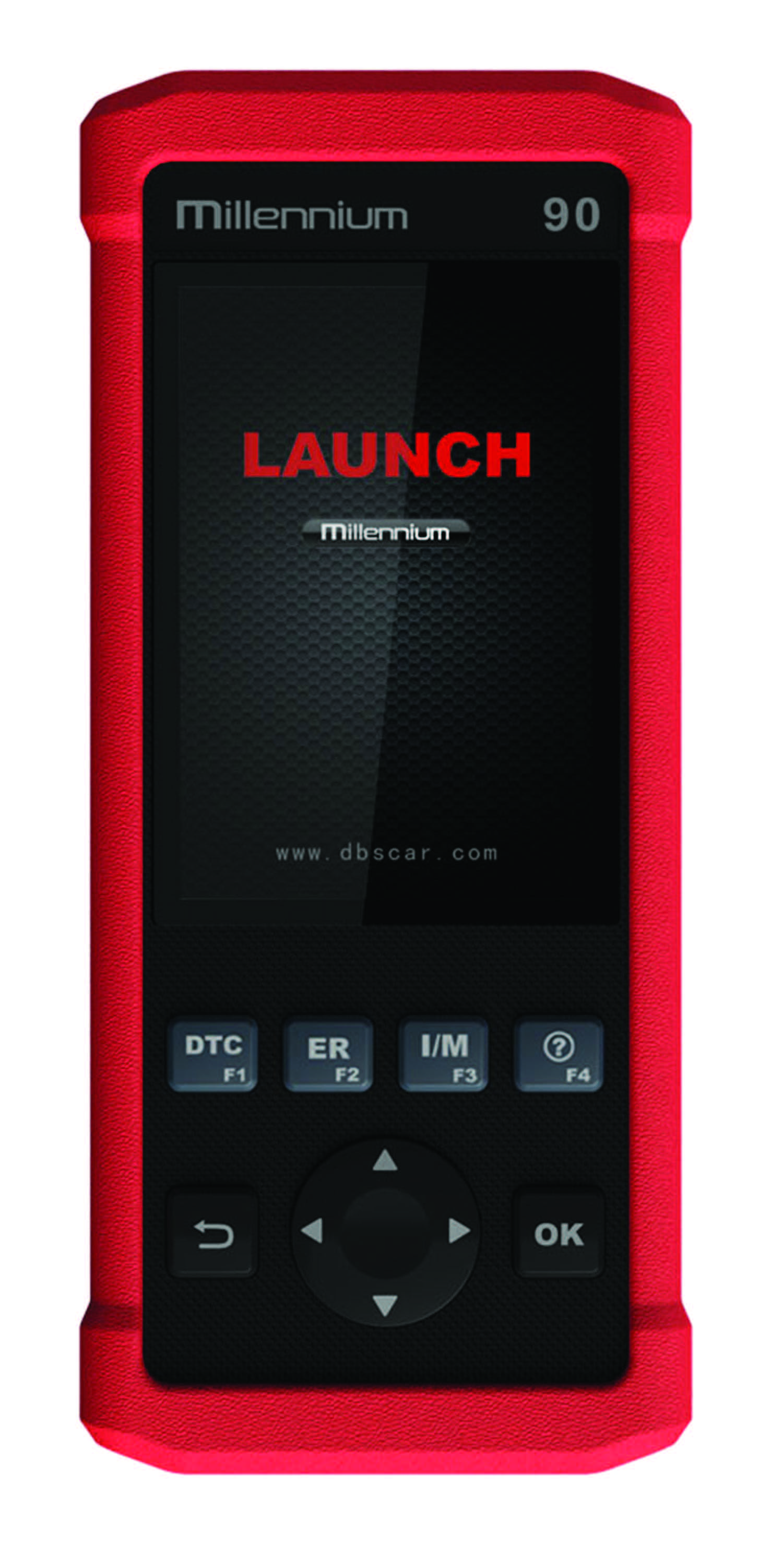 Launch Tech Millennium 90 Rgb 5981d73e1238f