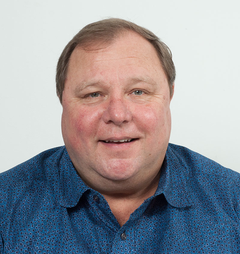 Rick Miller Portrait Hr 5987cbdc6817c