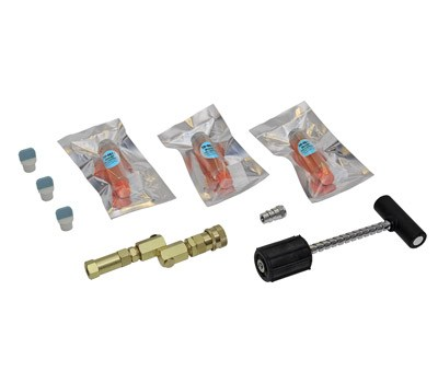 Hybrid Vehicle Mini Ez Update