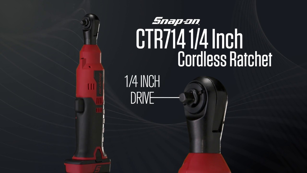 Maxresdefault 59889d7da536b