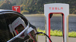 Tesla 1738969 960 720 Tesla 1738969 960 720