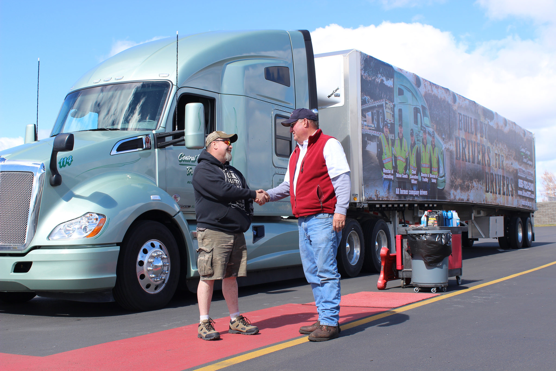 36828683611 Aa85092668 K 59b0631b9af0c