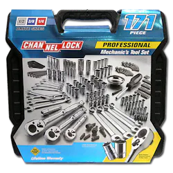 39053 617 59c51b003539e 39053 617 59c51b003539e