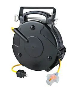 8675 Mft 59aef20d42ac1 8675 Mft 59aef20d42ac1