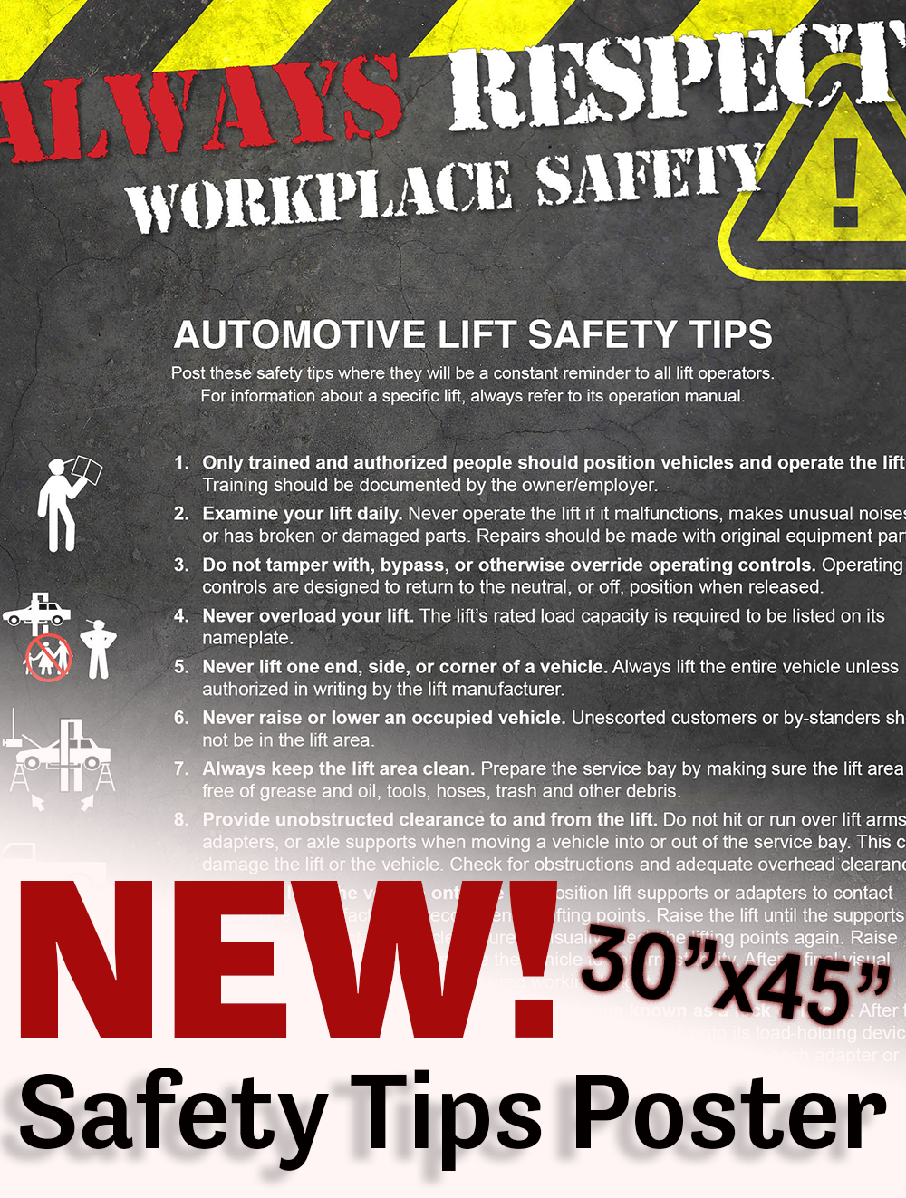 Ali Poster 59cd0d4d47f37