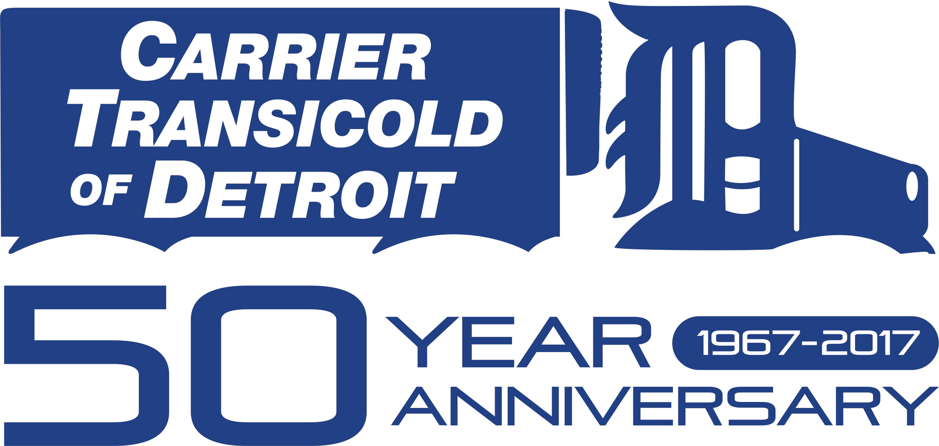 Ct Of Detroit 50 Anniversary Logo 59c4054b5c3d1