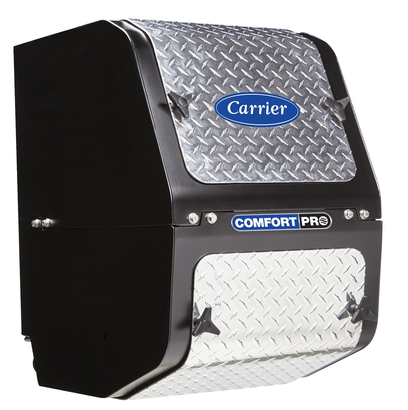 Carrier Comfort Pro Apu 59cd15014b667