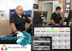 Concours Jr At Counter 01 300dpi V2 Sflogo 59cbf659ebc6f Concours Jr At Counter 01 300dpi V2 Sflogo 59cbf659ebc6f