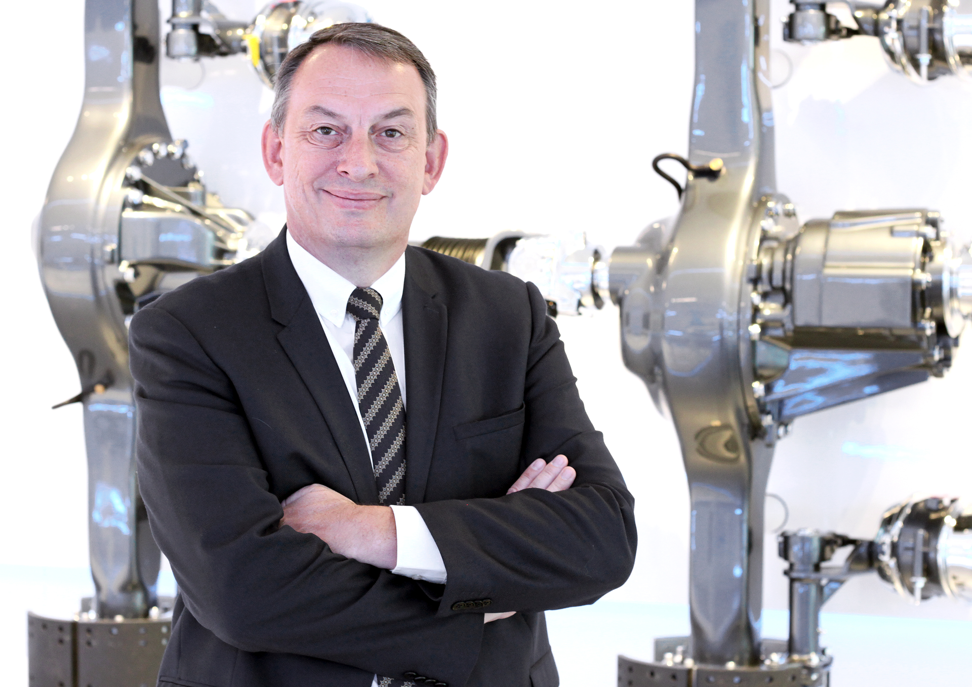 Dana Christophe Dominiak 59c52731d65ad