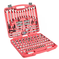 Gn175nopkg 59ce76e09783e Gn175nopkg 59ce76e09783e