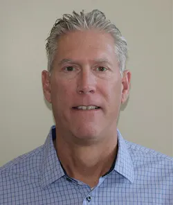 Greg Kelly 59b6fedaad9bb Greg Kelly 59b6fedaad9bb