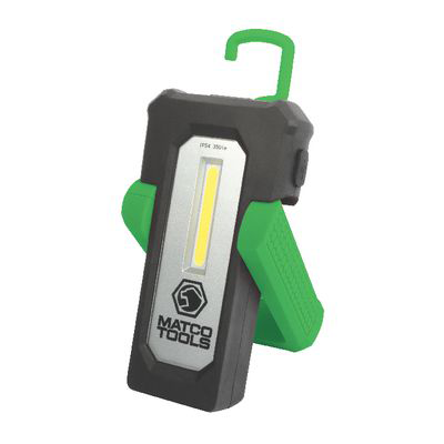 Mflcob25 G Product Image Primary Image 400 591a210683e9a 59cc0992d1101