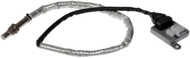 N Ox Sensor 59b03c71985fd