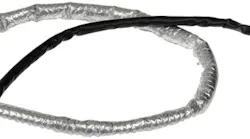 N Ox Sensor N Ox Sensor