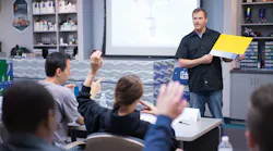 Ppg Commercial Training 10 6 17 Sm 110845 Ppg Commercial Training 10 6 17 Sm 110845