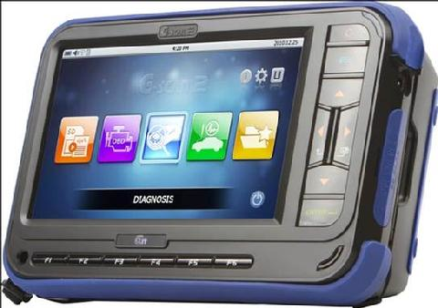 480 G Scan2 59d3b18722304