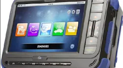 480 G Scan2 480 G Scan2