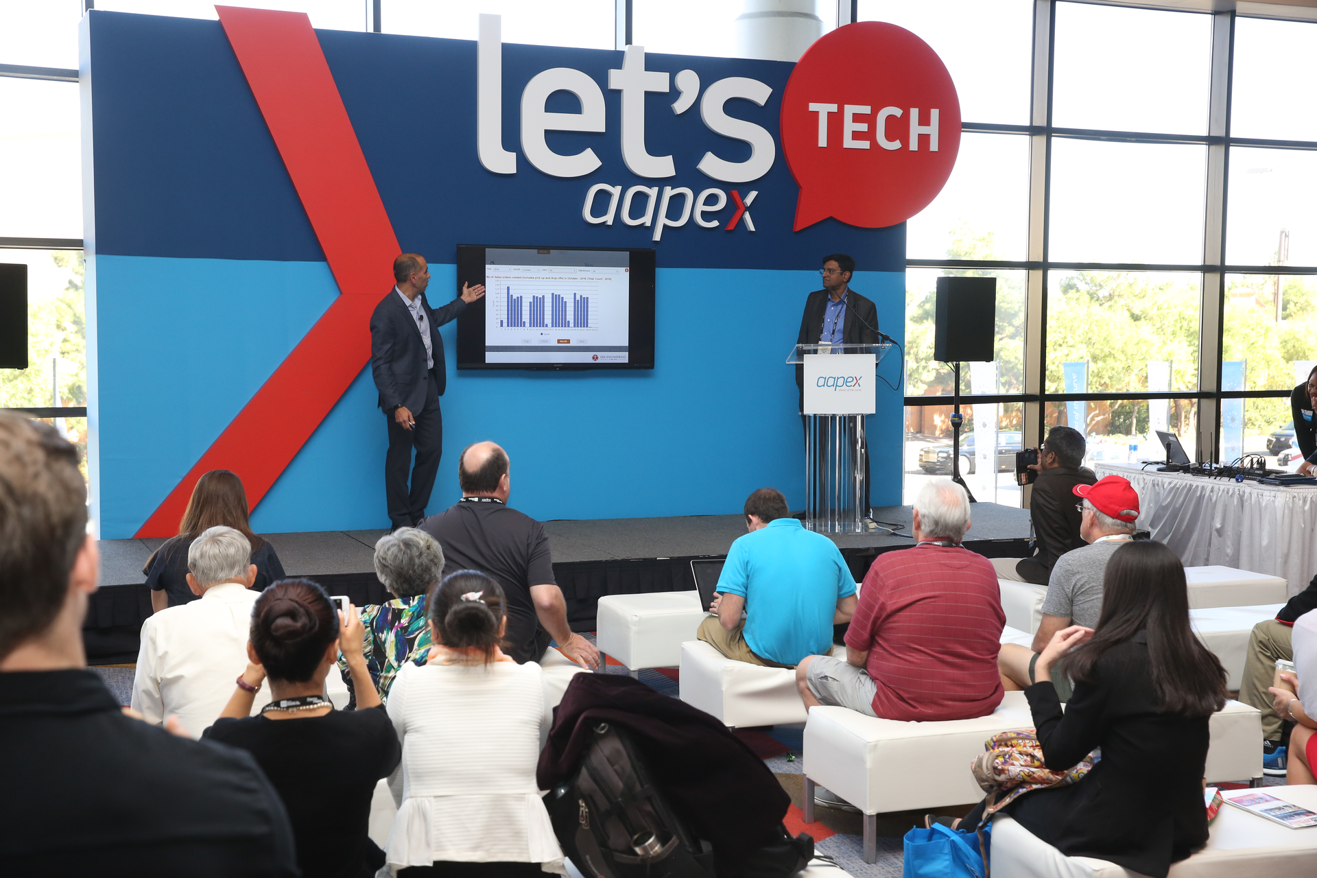 Aapex Let S Tech 59dccc7eb8378