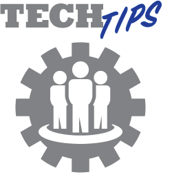 Alldata Tech Tips Logo 59e4b1ab2774d