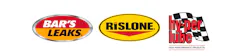 Bar S Rislone Hyperlube 59d69691aa670 Bar S Rislone Hyperlube 59d69691aa670