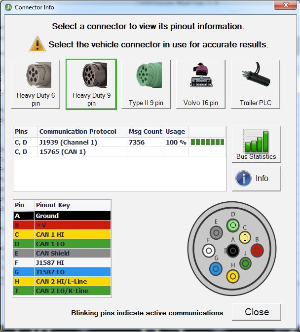 Connector Info 59dd3a9f82198