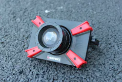 Img 0006 59ef67cf571bc Img 0006 59ef67cf571bc