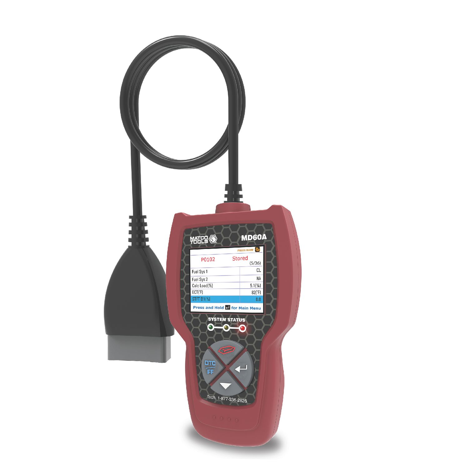 Md60 A Product Image Primary Image 1500 59ea2de0af43c