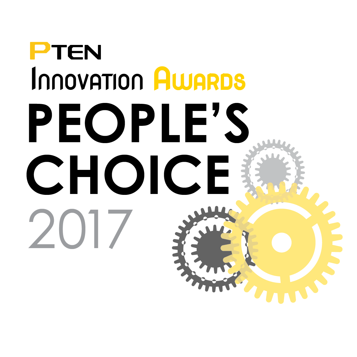 People Choice Awards 2017 594aeb94d68f6 59d407f9848cc