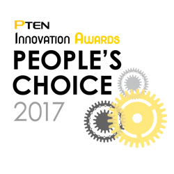 People Choice Awards 2017 594aeb94d68f6 59d407f9848cc People Choice Awards 2017 594aeb94d68f6 59d407f9848cc