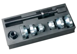 Twin Cone Wheel Bearing Kit 58753cf889341 59d264f0177be Twin Cone Wheel Bearing Kit 58753cf889341 59d264f0177be