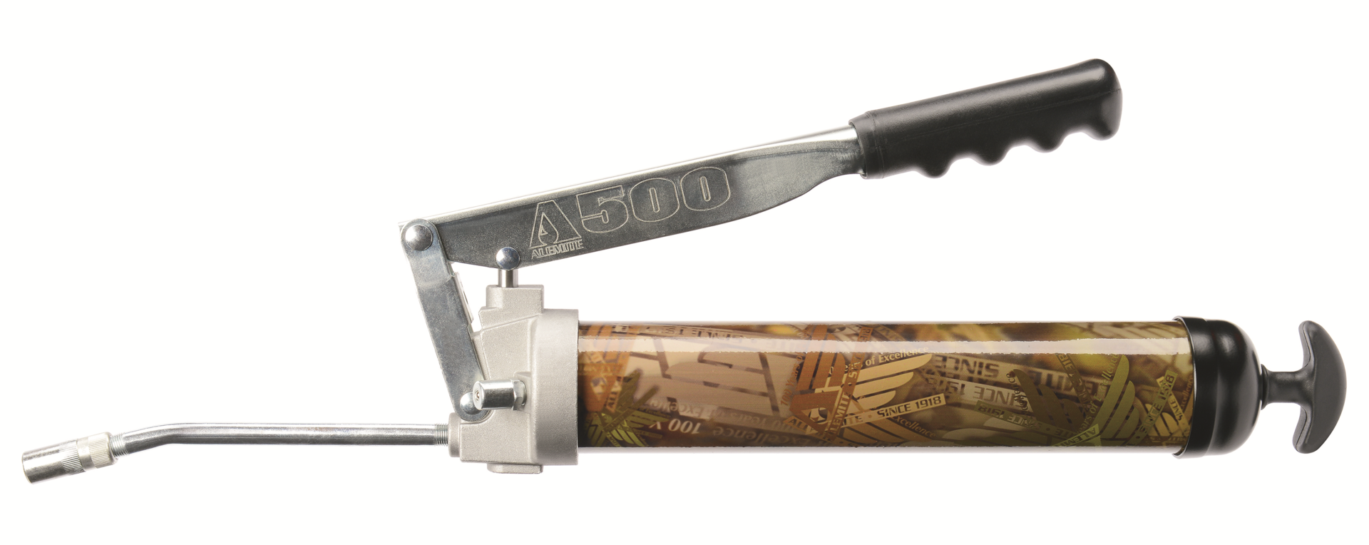 A50022 Sml 59f89cd31ff53