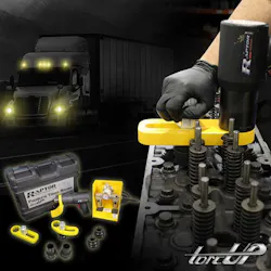 Download 4 59ea1955e9372 Download 4 59ea1955e9372