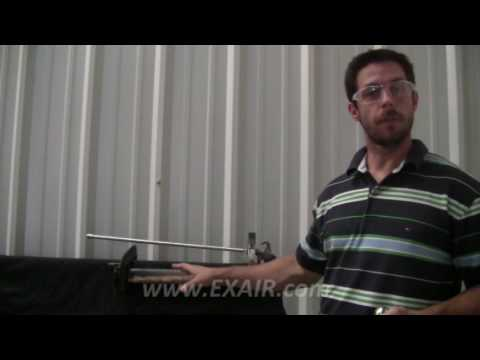 Hqdefault 59de2afb446b1