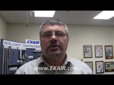 Hqdefault 59f1141e7ea5d