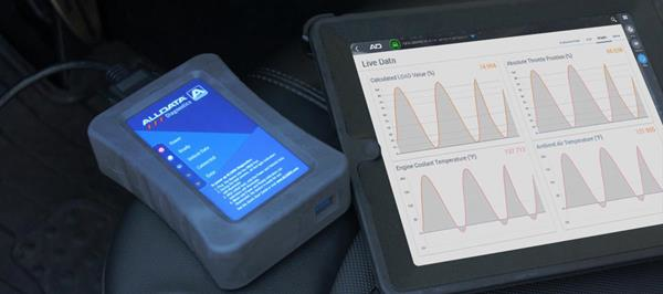 Alldata Diagnostics 102617 5a020a3eee2d2