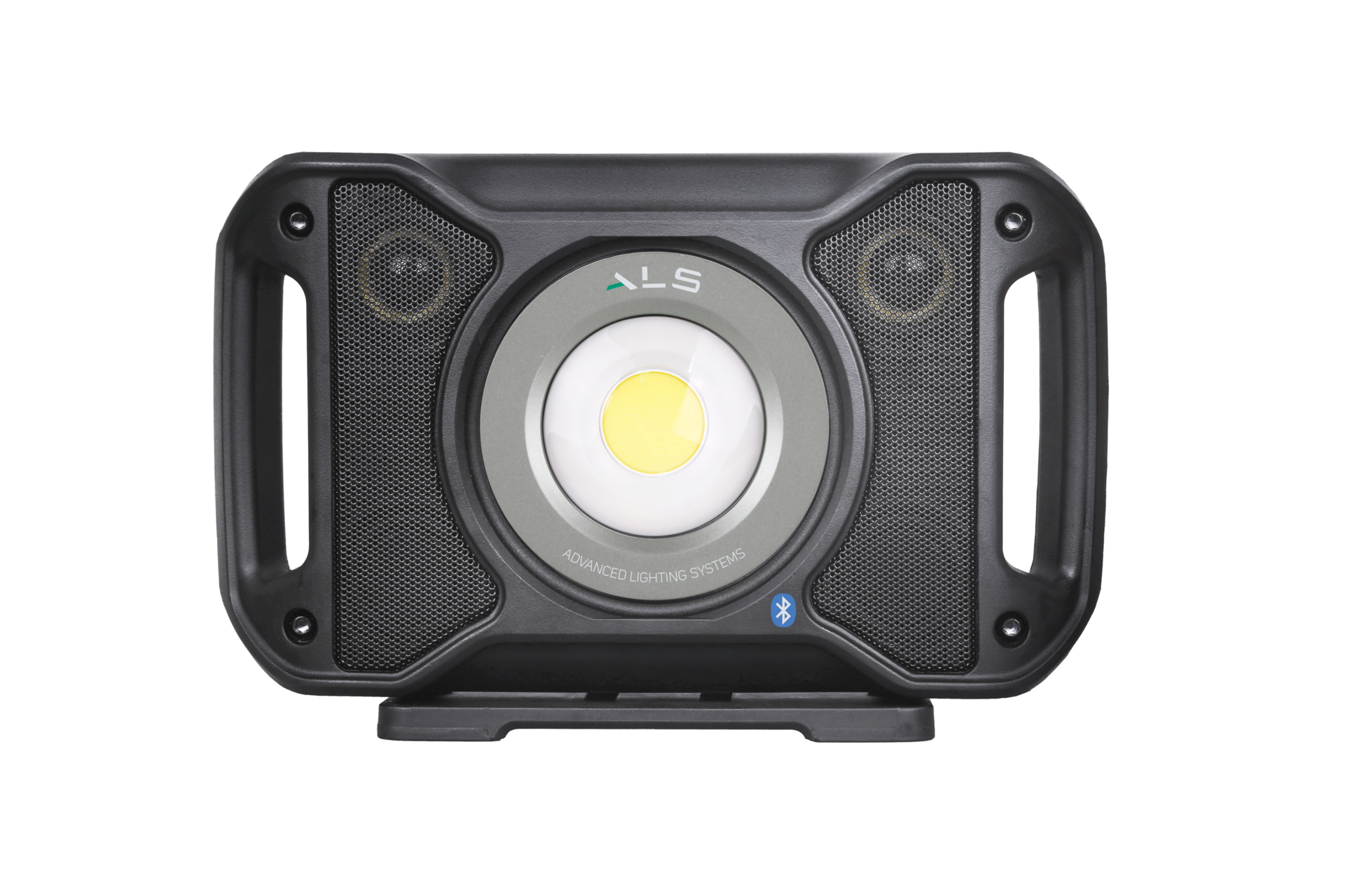 Als Product Photo 2 5a1c512144dbd