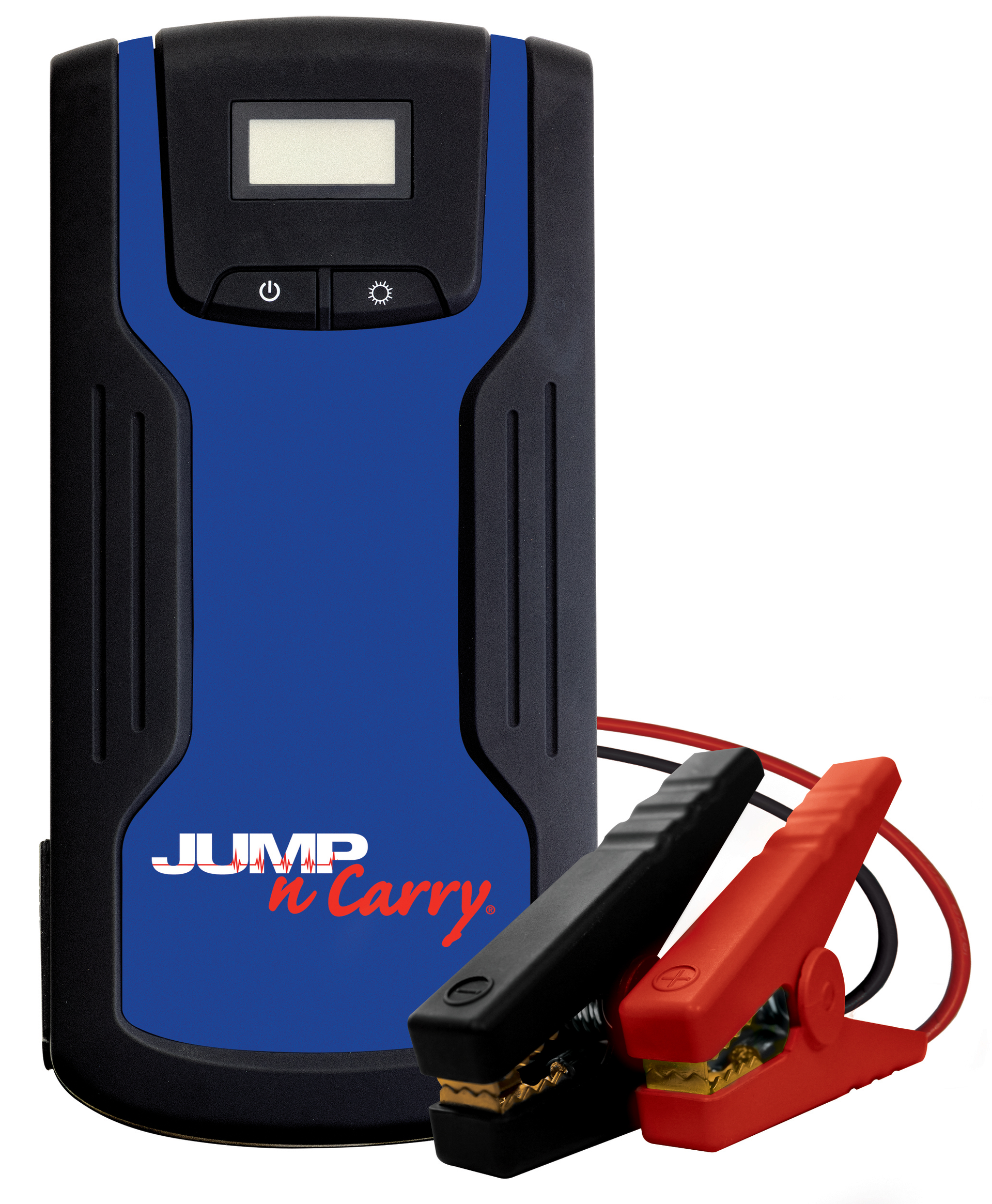 Jnc318 5 59526c96ec168 5a14627bbf4e7