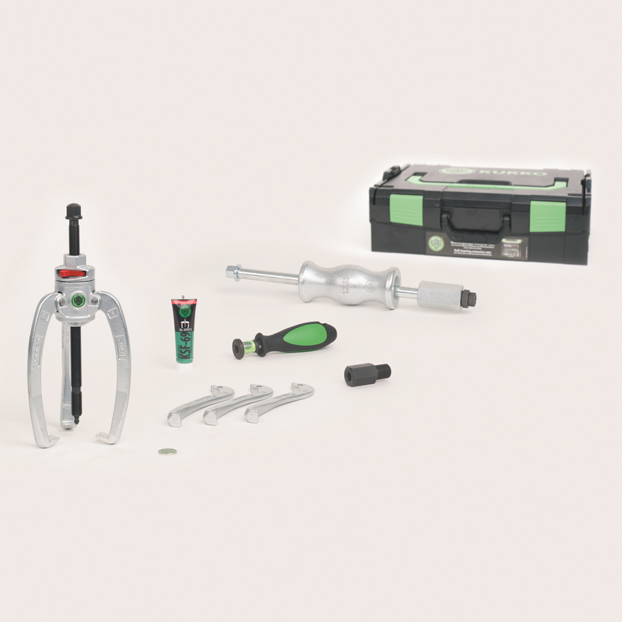 K 486 1 22 Unboxed 5a09b2da1bc6c