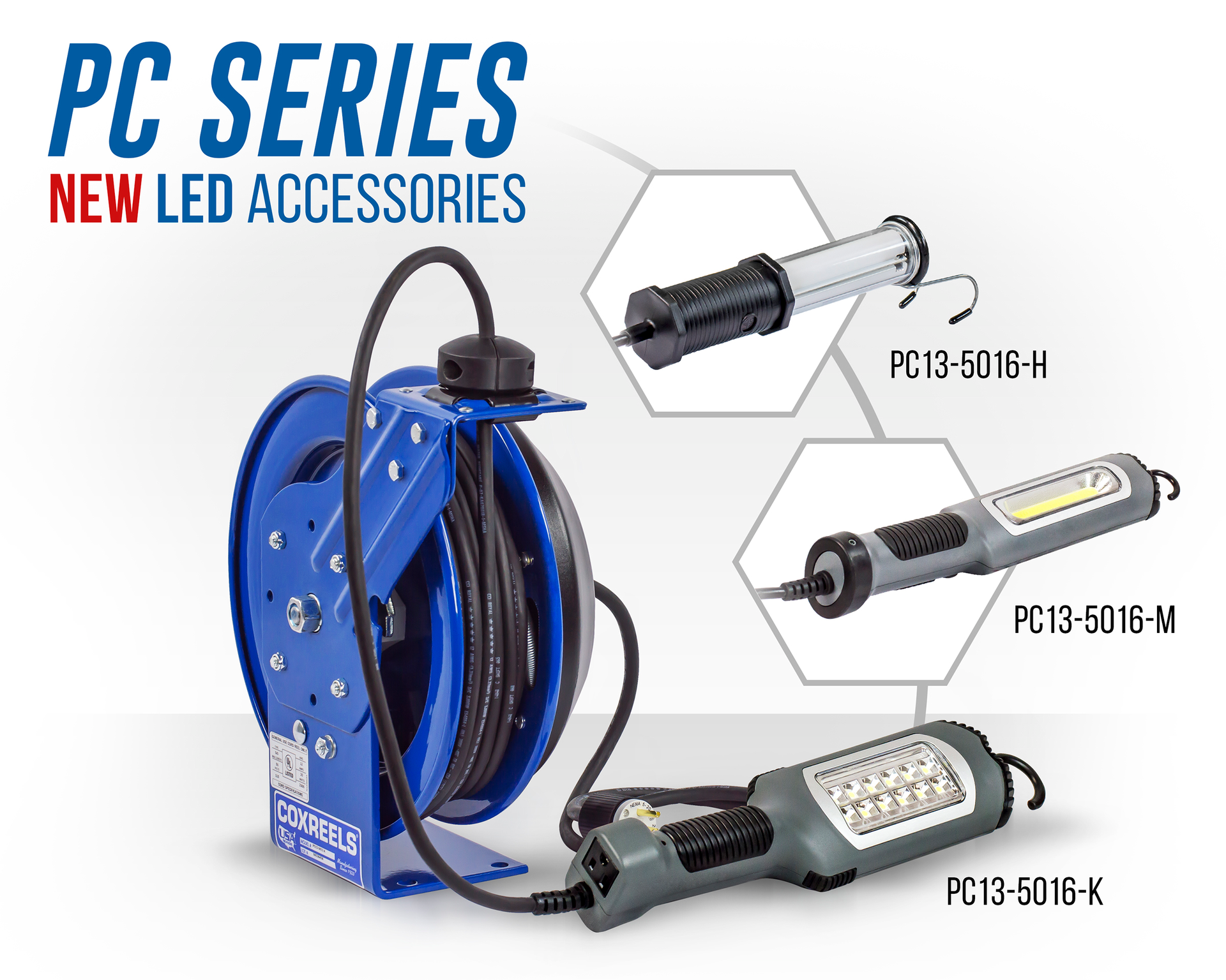 Pc13 Led
