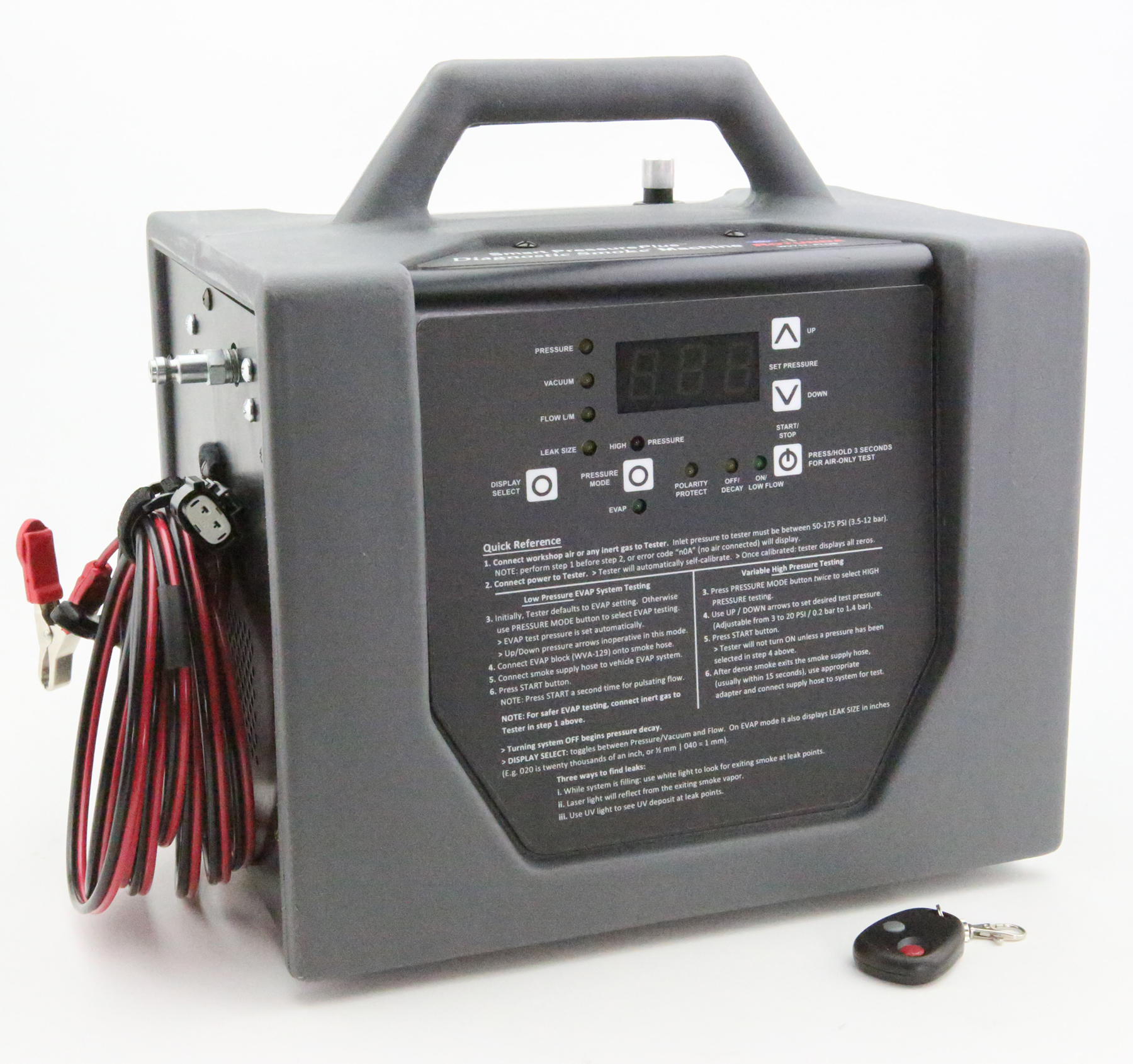 Rotunda Dual Purpose