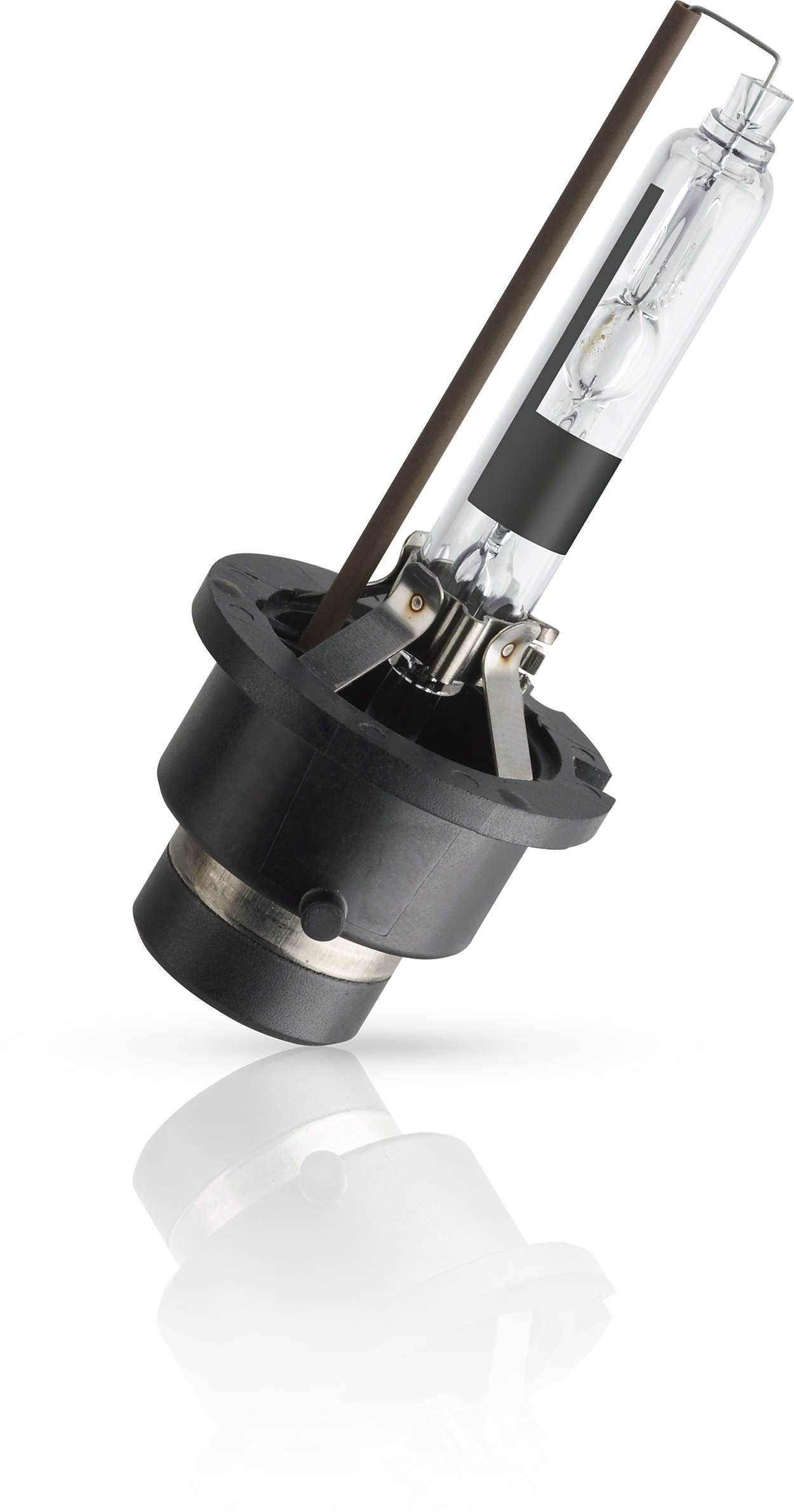 Philips 5a15be455549c