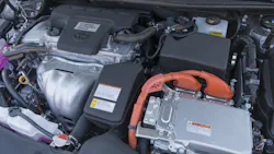 Hybrid Servicing Toyota Avalon 57da878b8451b 5a26d85d7e7ef Hybrid Servicing Toyota Avalon 57da878b8451b 5a26d85d7e7ef