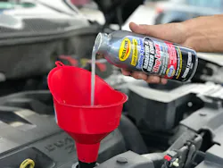 31186 Install 5a3d2b5b30d79 31186 Install 5a3d2b5b30d79