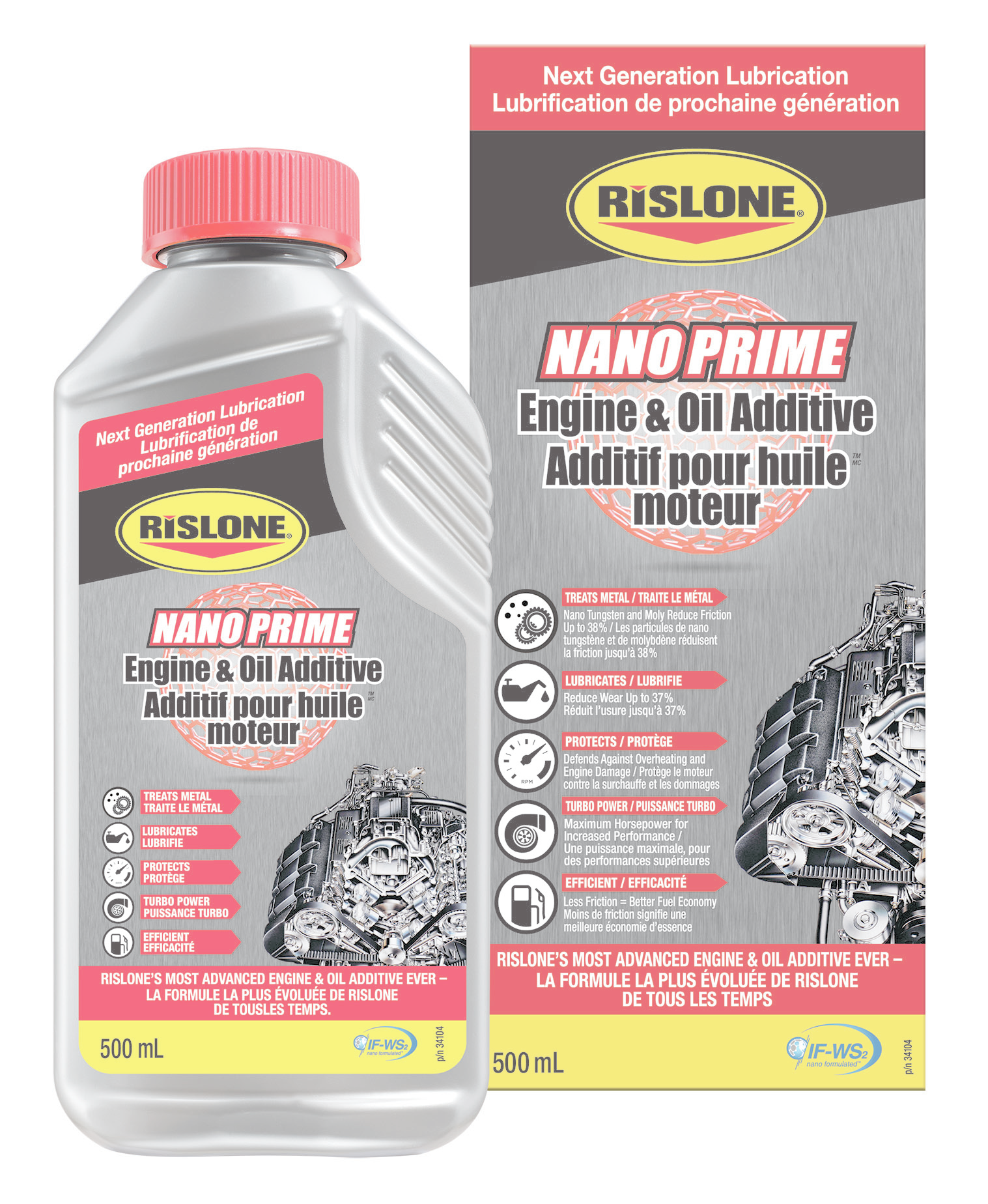 Rislone Nano Prime 34104 Box And Bottle 2017 Rgb 5a468a6adf209
