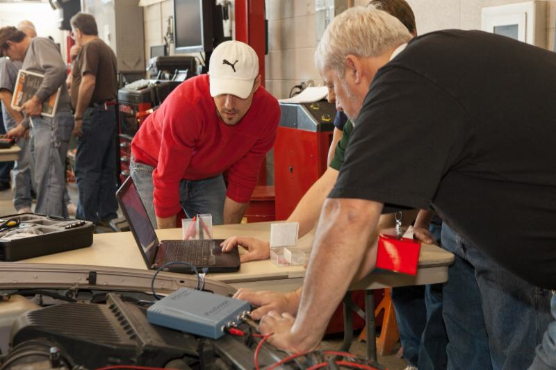 Vision 2014 Jpegs Friday 8 5a33efe53396c