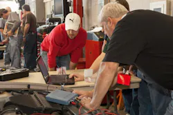 Vision 2014 Jpegs Friday 8 5a33efe53396c Vision 2014 Jpegs Friday 8 5a33efe53396c