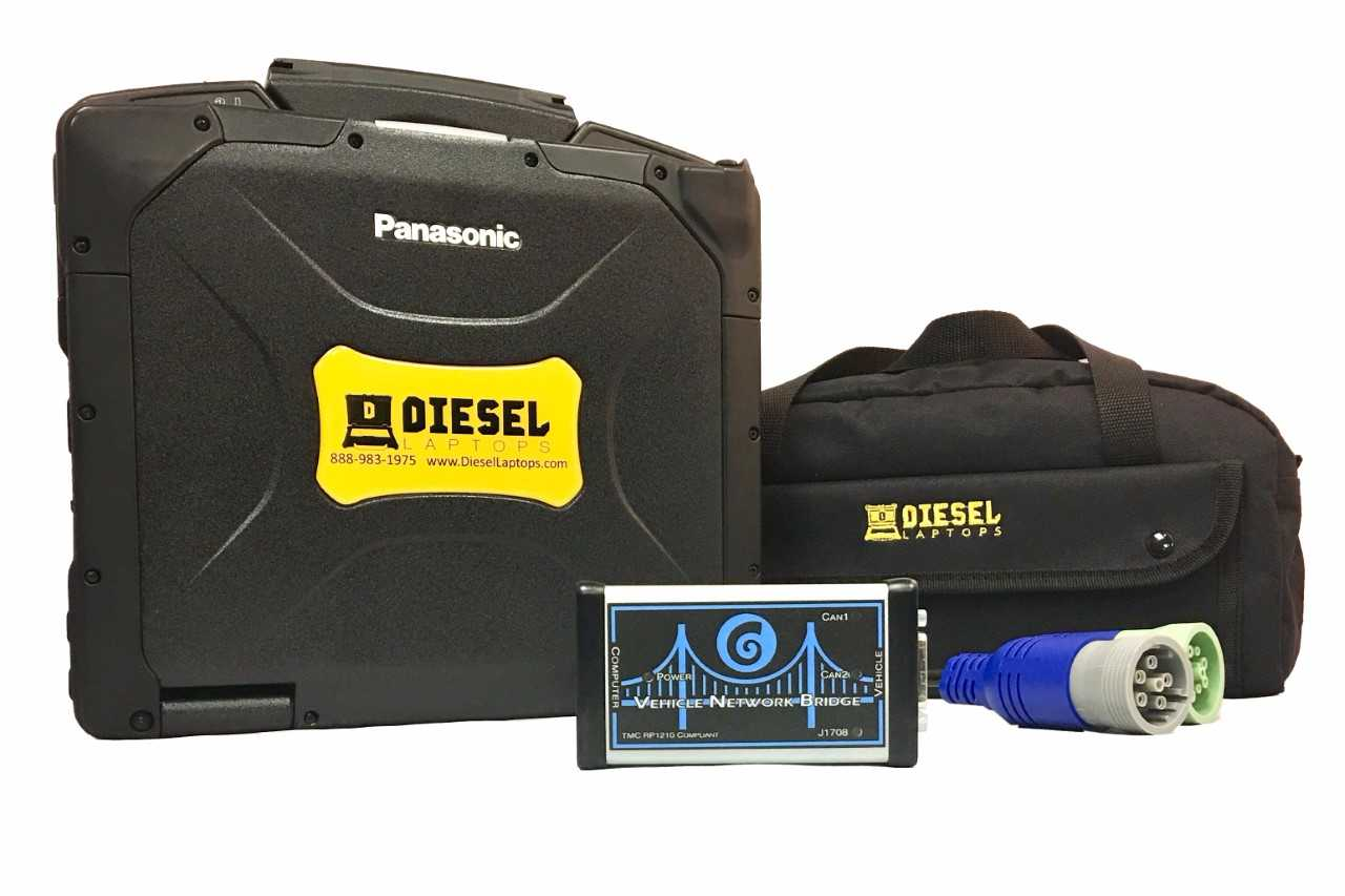 Download 3 5a26cf9747b40