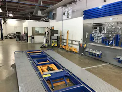 Download 5 5a31b0cadd498 Download 5 5a31b0cadd498