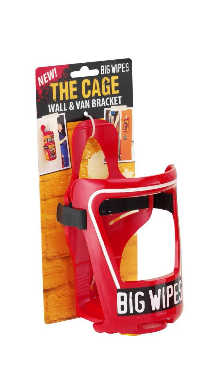 Download 9 5a45150d8a315