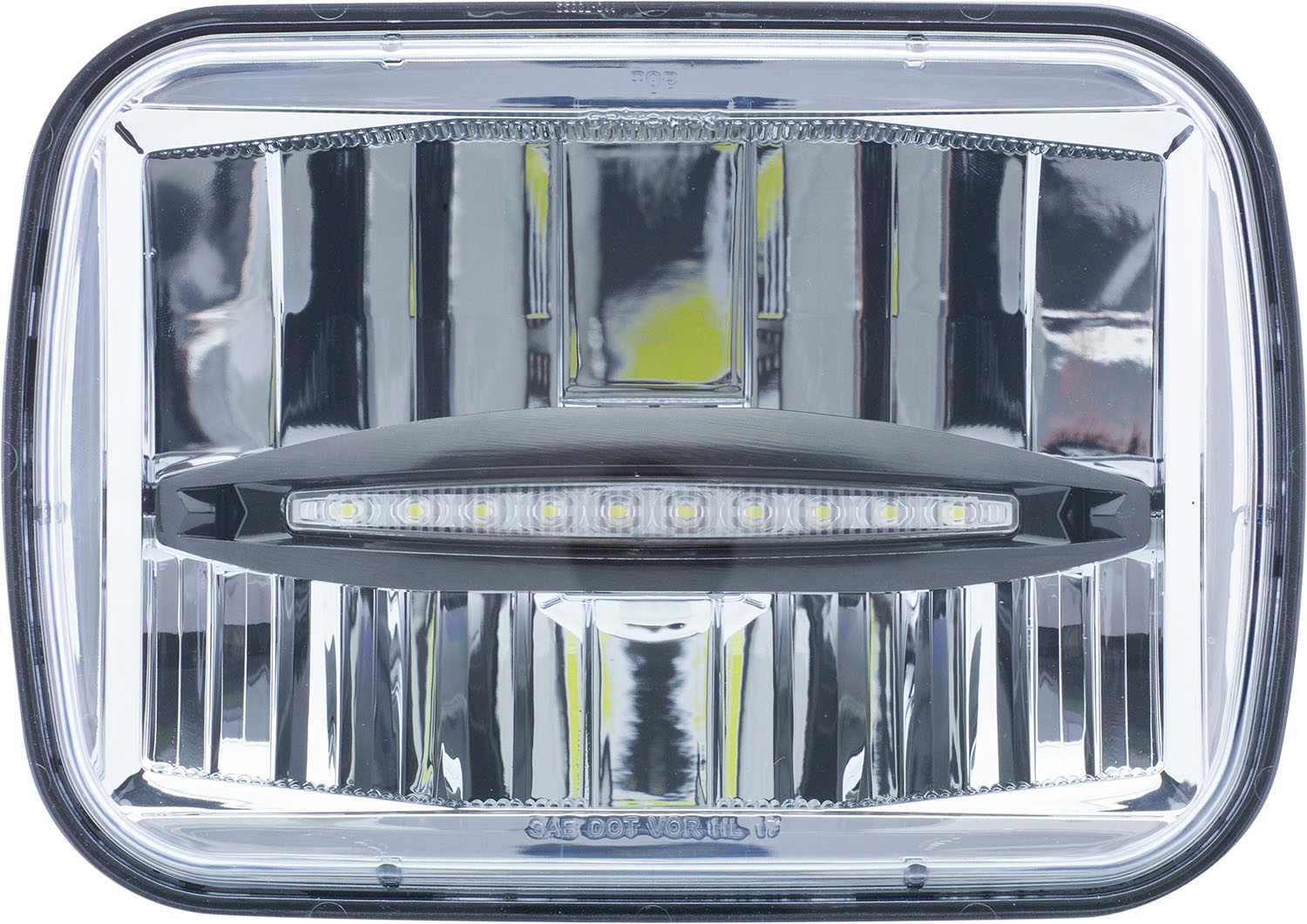 Hll70hlb Unlit 5a2ac3478a356